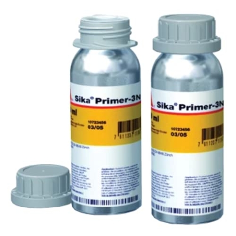 Sika 122239 – Sika Primer 3 N (1000 cc)