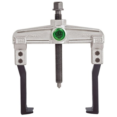 KUKKO-20-10-S Extractor espacios angostos