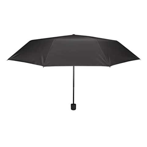 Sea To Summit Ultra Sil Trekking Umbrella - Regenschirm für Reisetouren