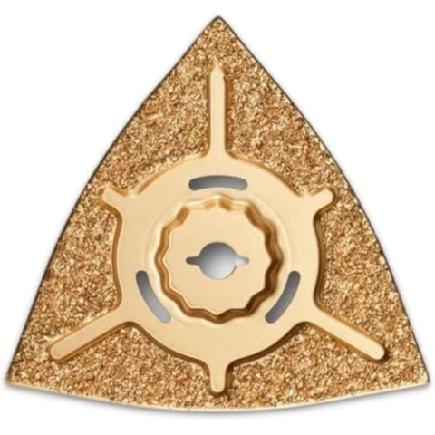 Fein (Multimaster) Hartmetall-Raspel, 63731006210