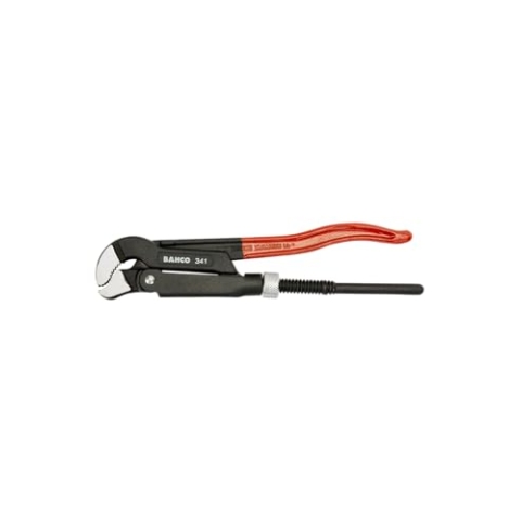 Llave De Tubo1/2