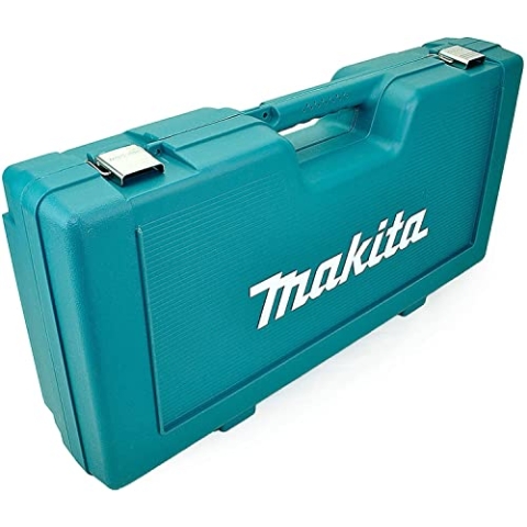 Makita Koffer für BJR 181 RFE