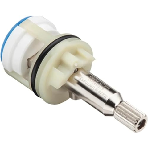 Hansgrohe 96509000 Wasserhahn-Ersatzteil und Armaturenzubehör