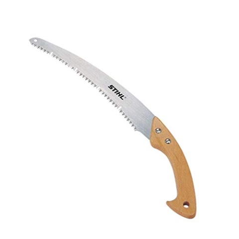 Stihl 8814111 Astsäge PR 32 CW