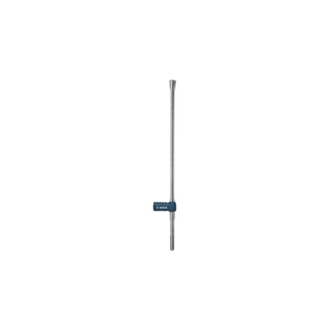 Bosch Accessories Professional Hammerbohrer SDS max-9 Speed Clean (für Beton und Mauerwerk, 20 x 400 x 620 mm, Zubehör Bohrhammer)