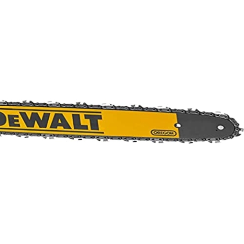 DeWaltDt20660-QzSchwertmitSägekette40cmz.DCM575N