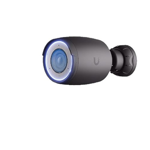 Ubiquiti UniFi Video Camera UVC-AI-Pro