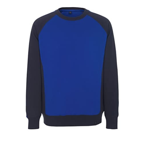 Mascot Shorts "Sunbury", 1 Stück, C50, kornblau/schwarz-blau, 15749-330-11010-C50