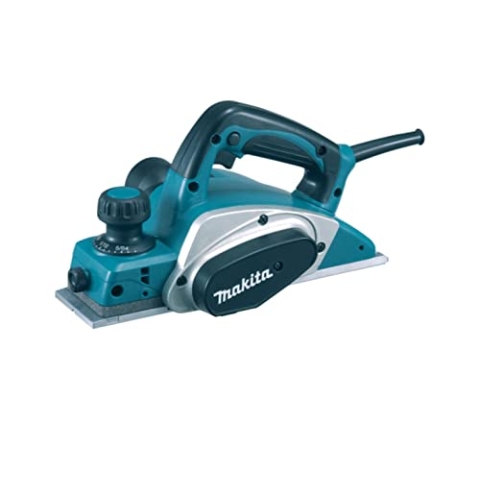 Makita KP0800 EINHANDHOBEL, 1 Stück (1er Pack)