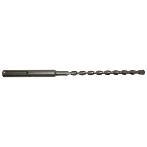 Makita SDS-Max Bohrer, 35 x 570 mm, D-34126