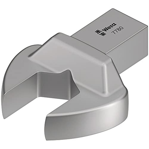 7780 14x18mm Maul 24mm