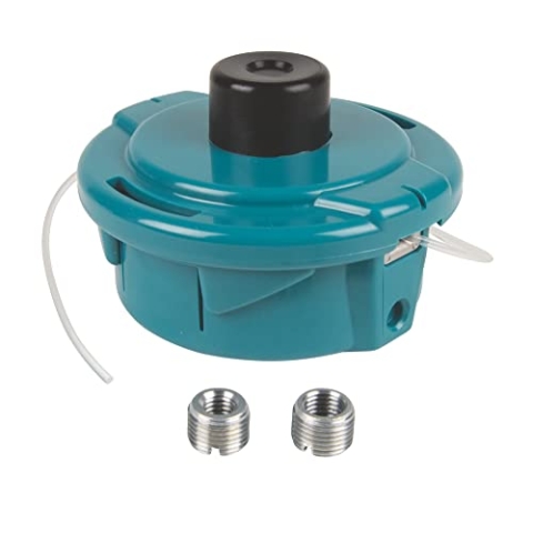 Makita B-02945 Nylon-Schneidkopf-Adapter-Set