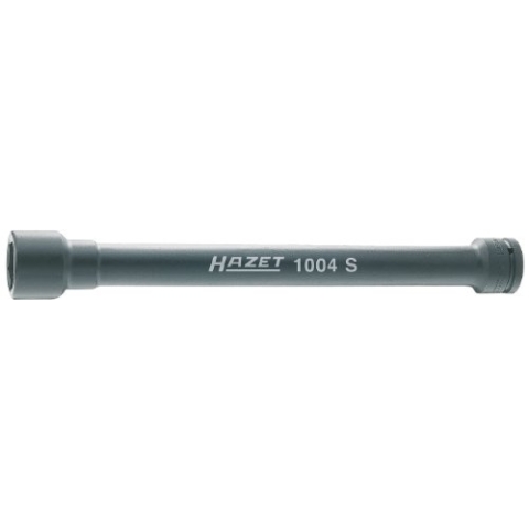 Hazet Kraft Sechskant Steckschlüssel-Einsatz 1004S-32