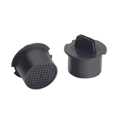 Liebherr Hausge. FreshAir-Filter 988129100