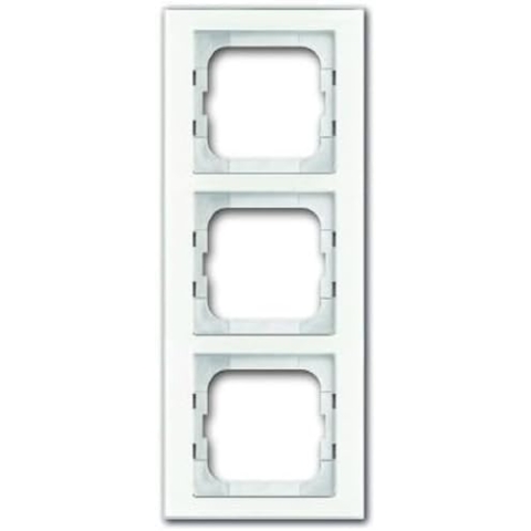 Busch-Jaeger 1723-280 Abdeckrahmen