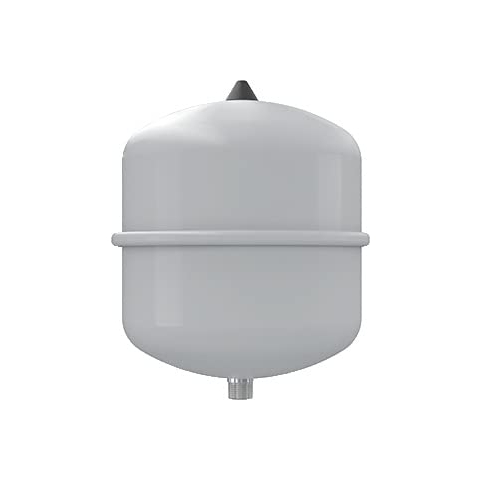 Reflex Membran-Druckausdehnungsgefaß S18 - 8704100