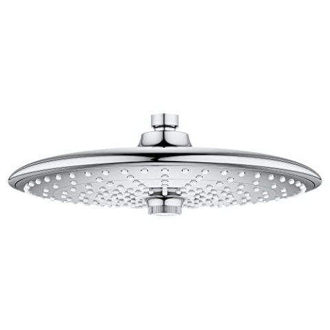 Grohe Euphoria 260 Kopfbrause, 26456000
