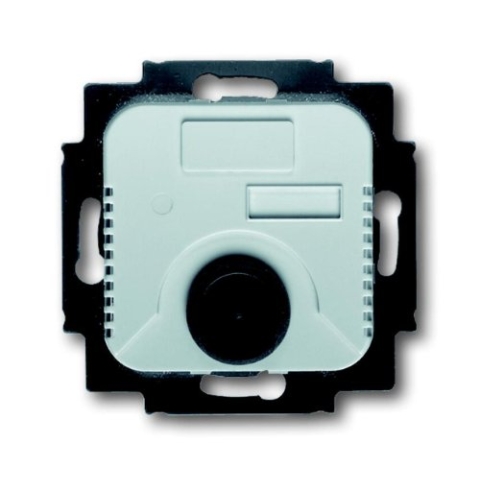 Busch-Jäger Raumtemperaturregler 1095UF