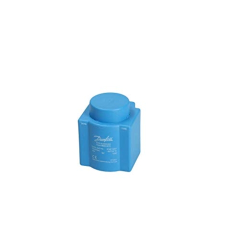Spule für Danfoss Magnetventil 24 V DC