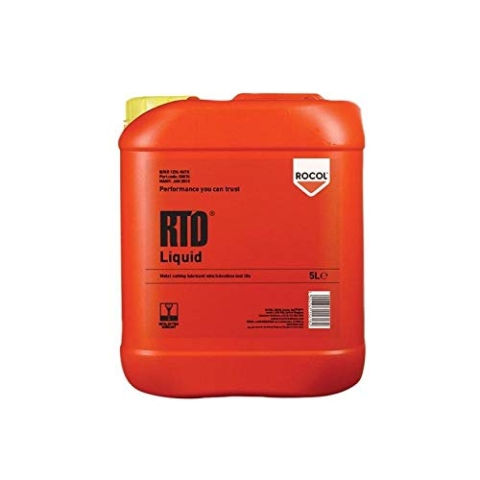 Rocol ROC53076 Gleitmittel