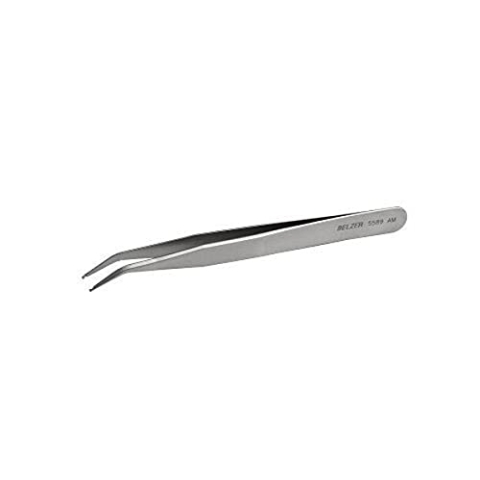 Pinza 5589 Am-115