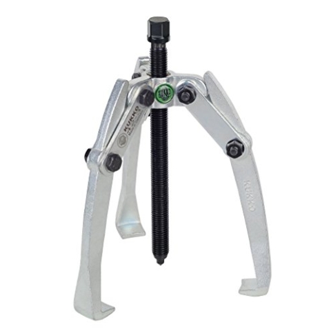 Kukko 42-3 3-Arm Abzieher 90 x 120 mm