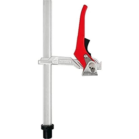 ELEMENTO DE SUJECIÓN PARA MESAS DE SOLDADURA TW28 300/140