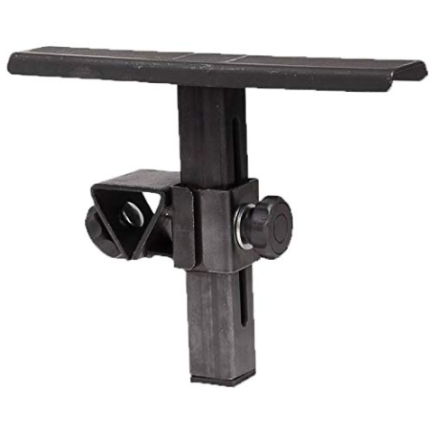 Batavia 7060548 CrocDock Standard Führung
