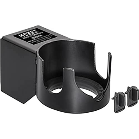 HAZET 179N-46 Schlagschrauber-Halter, farbe, size