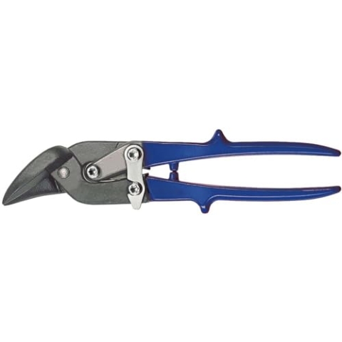 Bessey Tijera chapa D17A 240mm