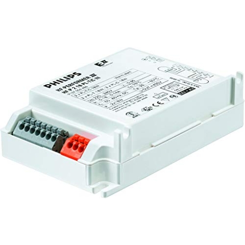 Philips 83417800 - HF-P 1/218 PL-T/C III 220-240 V
