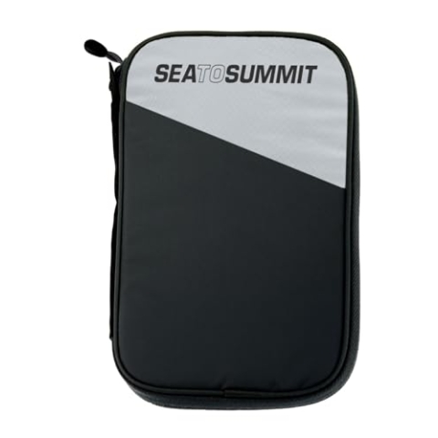 Sea To Summit Rfid M Travel Wallet One Size