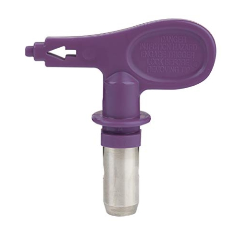 WAGNER Airless Trade Tip 3 Fine Finish Düse 510