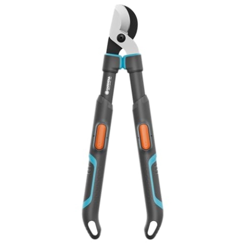 Gardena Takkenschaar TeleCut pro S