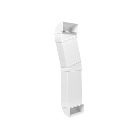 AEG M2CKCF01C Umluft Installationskit