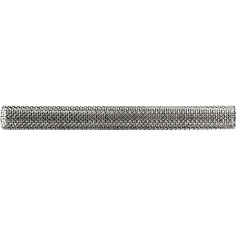 fischer 50599 FIS H16x1000 L Ankerhülse aus Metall 10 Stück