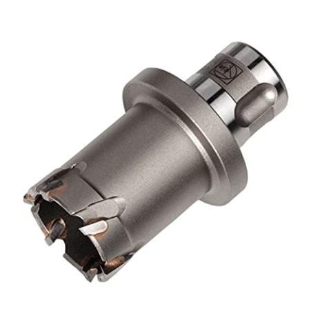 Fein HM-Kernbohrer mit QuickIN Plus-Aufnahme, 63130020010