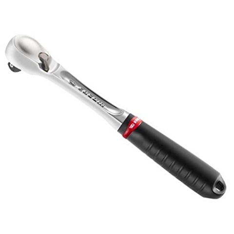 Facom 3/8" Staubdichte Umschaltknarre JL.161PB
