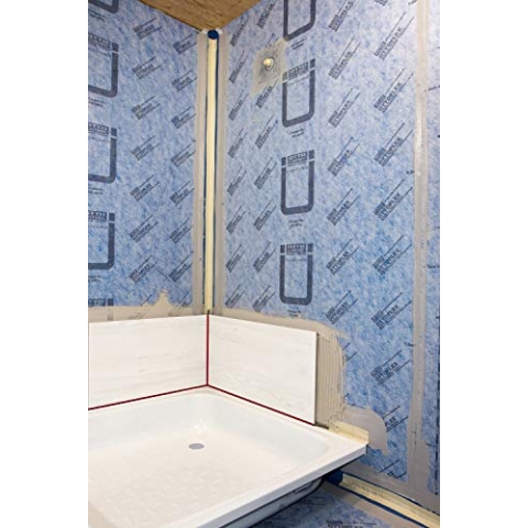 OTTOFLEX ABDICHTBAHN 100 CM