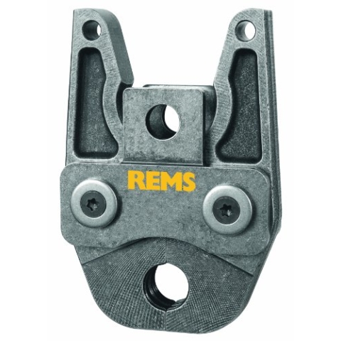 Rems Presszange F 26, 570730
