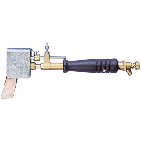 Kayser 42050 G 3/8LKS DIY