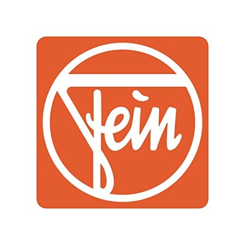 Fein HM-Kernbohrer mit QuickIN Plus-Aufnahme, 63130014010