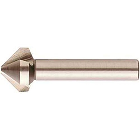 Format 7614304000 Bohrsenker cñn. D335 C hss40.0 mm Format