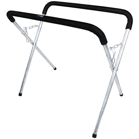 KS Tools 140.2226 Scheiben-Ablagetisch, 1030mm