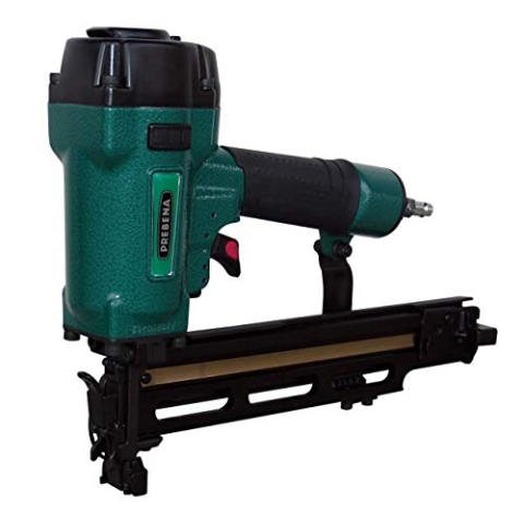 Prebena DRUCKLUFTNAGLER 4C-Z50