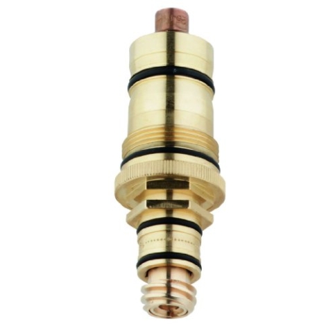 Grohe Thermoelement 1/2 47217000