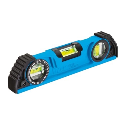Pro Tough Torpedo Level 10" / 250mm