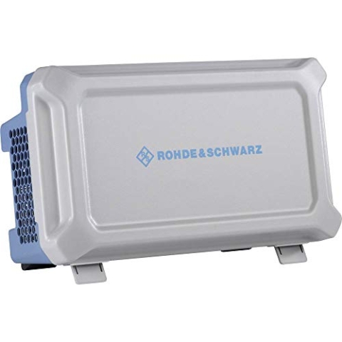Rohde & Schwarz 1333.1728.02 RTB-Z1 Erweiterungsmodul RTB-Z1 Front Cover fuer RTB-Serie 1St.
