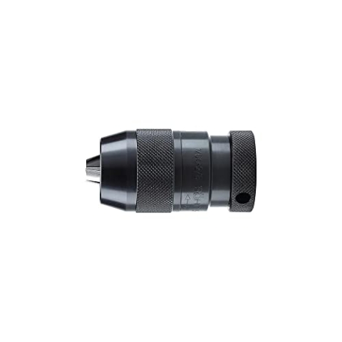 Röhm Schnellspannbohrfutter Supra 16 S B 16 VK, 871057.0