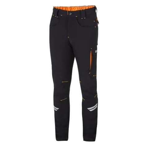 Sparco TROUSERS LIGHT TECH